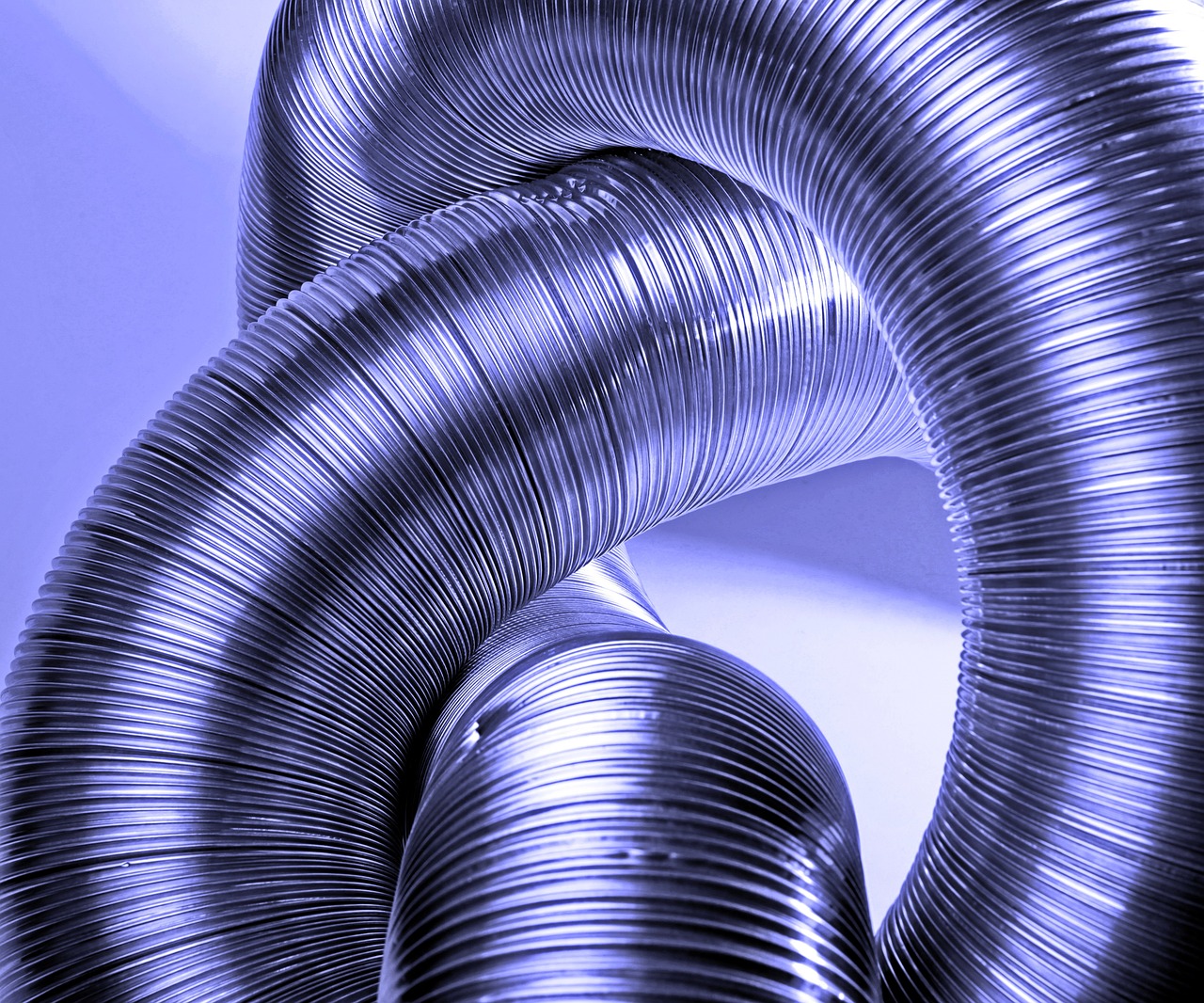 Heating Installation Services